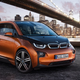 Image for article titled Screw Tesla, BMW And Volkswagen Will Build Their Own EV Charging Network